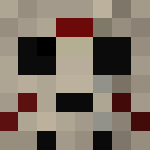 Photo de profil de NightcrafterLP
