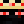 NighttXDD