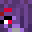 Nightwalker1313 Minecraft avatar