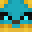 NightyGG Minecraft avatar