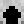 Nihilus000