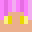 Avatar de NihoSeeYou