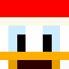 Niicoo_361