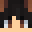 Niicoowo Minecraft avatar