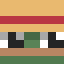 Nik2323 Minecraft Head
