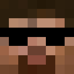 Photo de profil de Nik3Fr3sh