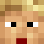 Photo de profil de NikD100