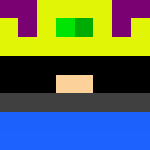 Photo de profil de NikPlaysMc