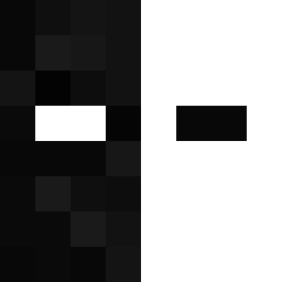 Minecraft Avatar