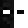 Nikhil_Gamer