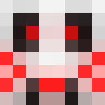 Photo de profil de Niki911