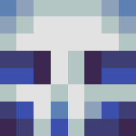 Photo de profil de NikiCraft