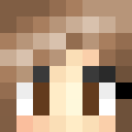 Avatar gracza NikiLum