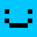 Avatar gracza Niki_tuf152