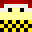 Nikigrim Minecraft avatar