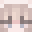Nikimu's avatar