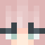 Nikita Minecraft avatar