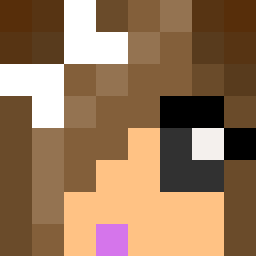 Minecraft Avatar