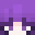 Nikki_jar