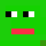 Photo de profil de Niklas1234