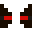 Niklas2006 Minecraft avatar