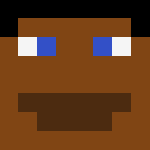 Photo de profil de Nikman7