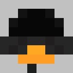 Photo de profil de NikoDelFlow