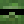 NikoMC