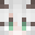 32.png