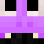 Photo de profil de Niko_Geber
