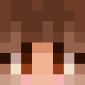 Avatar gracza Niko_IwI
