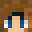 Nikolavna Minecraft avatar