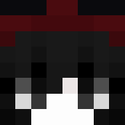 skin gracza