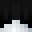 Nikozxi Minecraft avatar