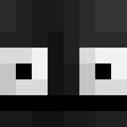 Minecraft Avatar