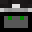 32.png