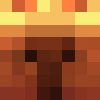 Nileak_