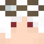 Avatar de Nilouk