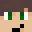 NilowitschYT Minecraft avatar