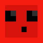 Photo de profil de NilssMiner99
