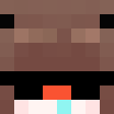 NimoTNT