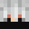 NinJaSerox's avatar