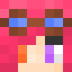 Skin de Nina