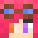 Skin de Nina