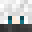 Avatar de NinaxYTB
