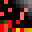 Ninchat