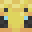 Nine4v Minecraft avatar