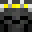 NinetailtFox Minecraft avatar