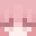Avatar gracza Ningyo10x