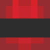 Ninike's avatar